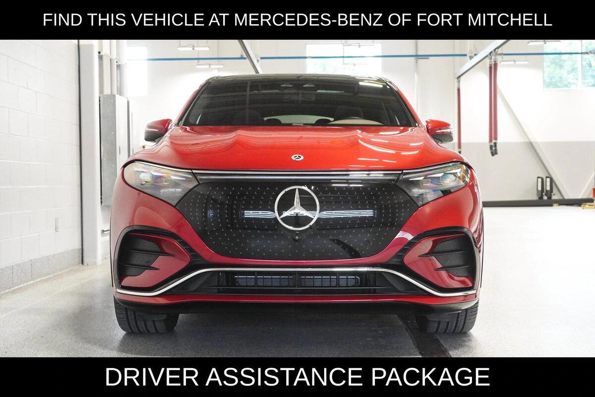 mercedes-benz eqs suv 2026 4JGDM4EB7TA037225 image mercedes-benz eqs suv 2026 4JGDM4EB7TA037225 image